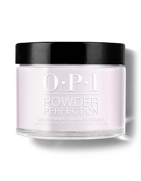 OPI I Am What I Amethyst Purple Dipping Powder -pack_shot