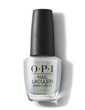 OPI I Cancer-tainly Shine Nail Polish -pack_shot