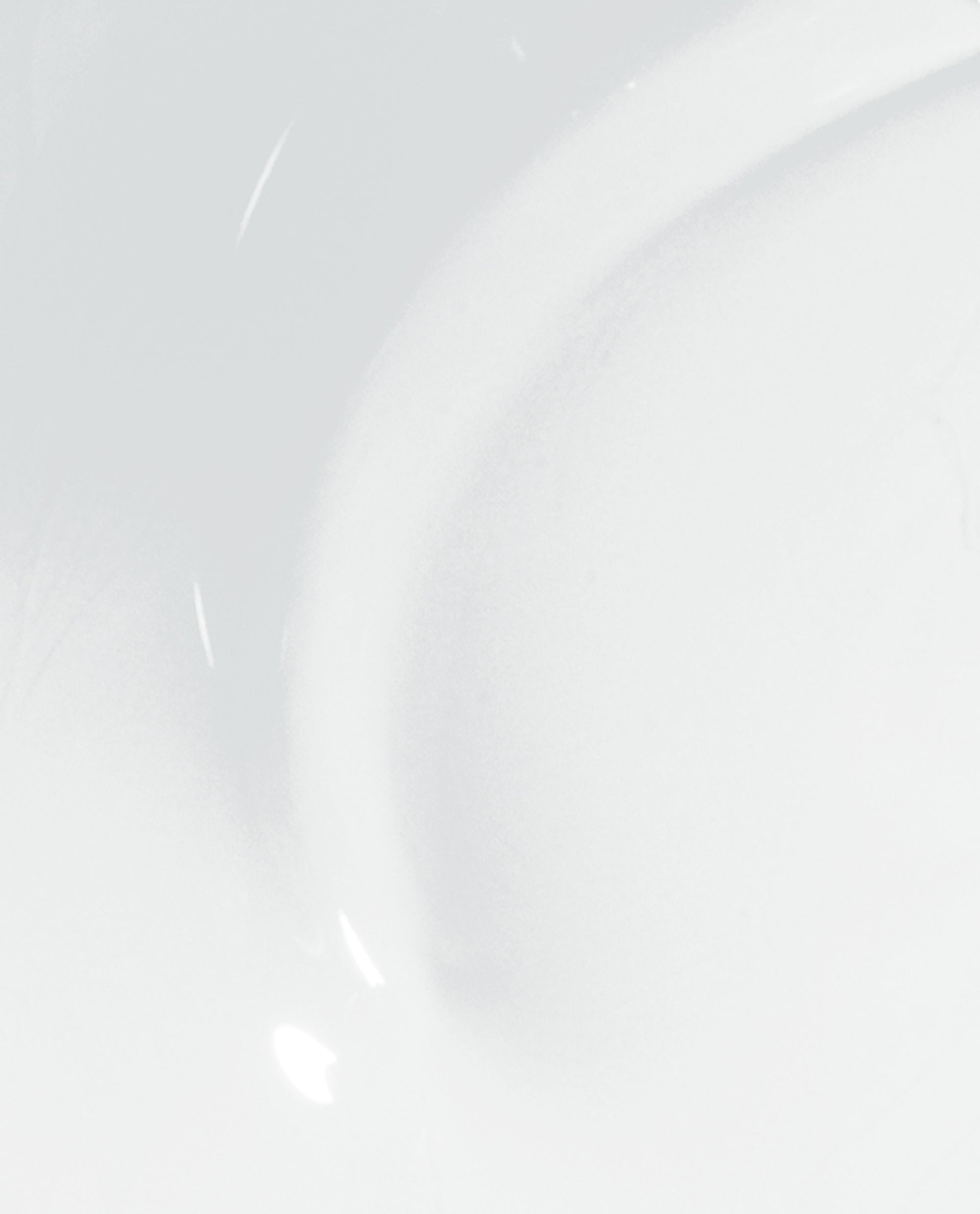 OPI I Cannoli Wear OPI White Gel Nail Polish Brush Swatch