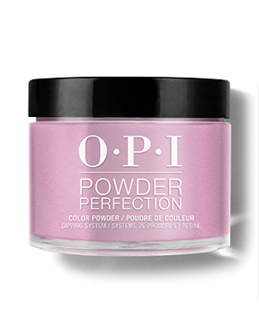 OPI I Manicure for Beads Purple Dipping Powder -pack_shot