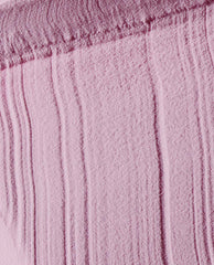OPI I Manicure for Beads Purple Dipping Powder Swatch