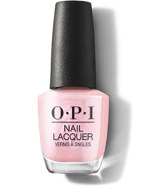 OPI I Meta My Soulmate Pink Nail Polish -pack_shot