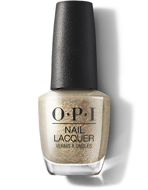 OPI I Mica Be Dreaming Metallic Nail Polish -pack_shot