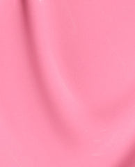 OPI I Quit My Day Job Pink Nail Polish Brush Swatch