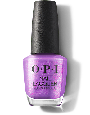 OPI I Sold My Crypto Purple Nail Polish -pack_shot