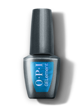 I Sea You Blue At-home Gel Nail Polish -pack_shot