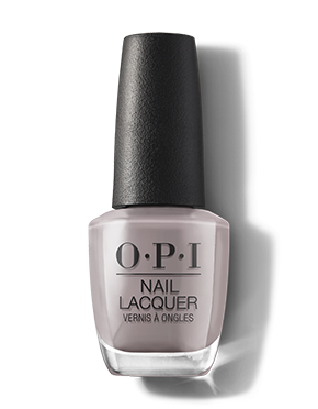 OPI Icelanded a Bottle of OPI Neutral Nail Polish -pack_shot