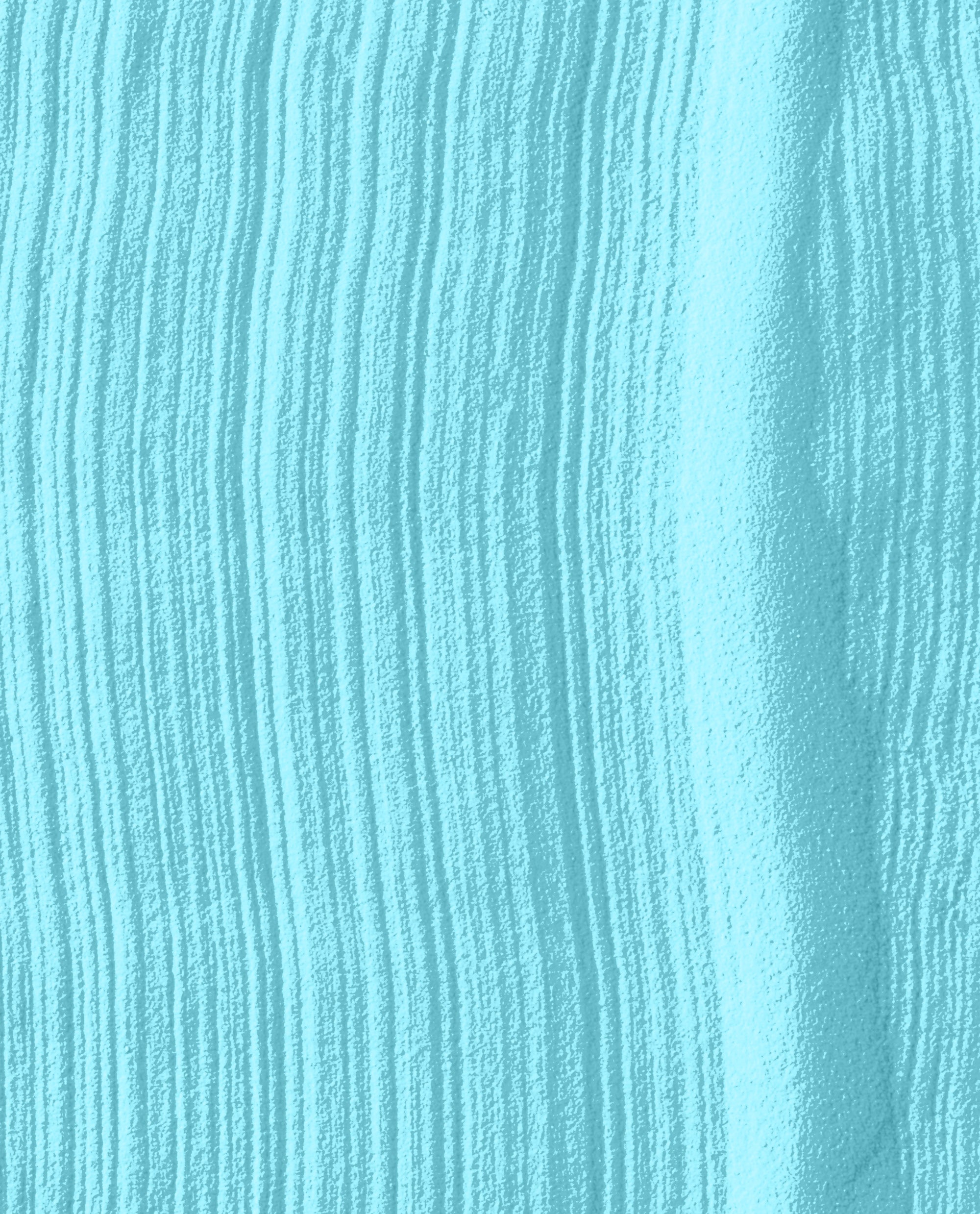 OPI I’m Yacht Leaving dipping powder swatch showcasing an aqua green nail polish shade with vertical, brushlike texture, presented as a clean close-up color sample—fresh, beachy, and ideal for spring nail colors.