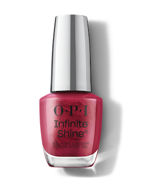 OPI I'm Not Really a Waitress Long-lasting Nail Polish  -pack_shot