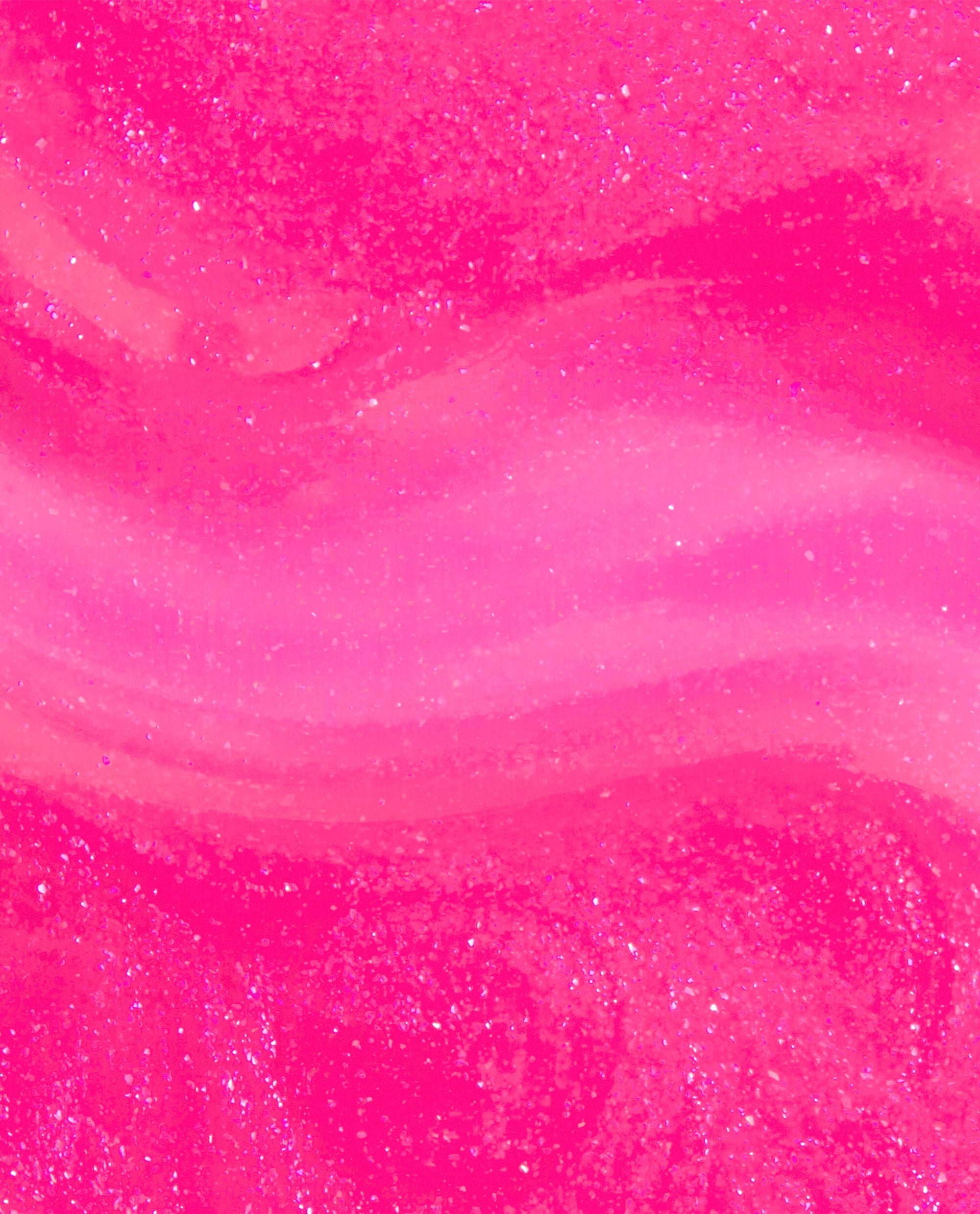 I’m Not Really an Influencer Long Lasting Nail Polish Swatch