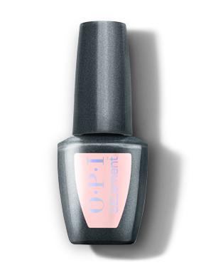 I’m the Gloss! Pink At-home Gel Nail Polish -pack_shot