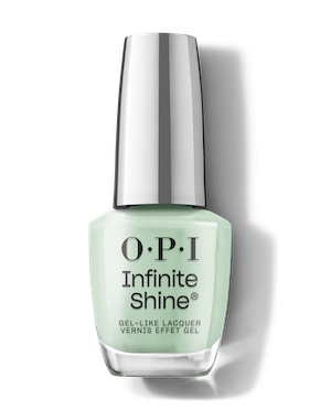 In Mint Condition Infinite Shine  -pack_shot