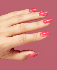 OPI Intergalactips Dipping Powder Gif