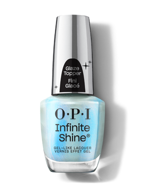 Moon Gleam Pearly Blue Glaze Nail Polish Topper -pack_shot