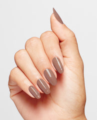 OPI It Never Ends Long-lasting Nail Polish Mani