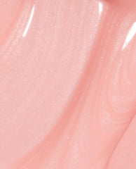 OPI Italian Love Affair Pink Nail Polish Brush Swatch