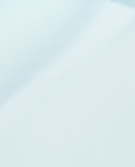 OPI It's a Boy! Blue Nail Polish Brush Swatch