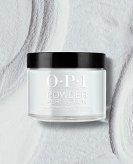 OPI It's A Boy! Blue Dipping Powder