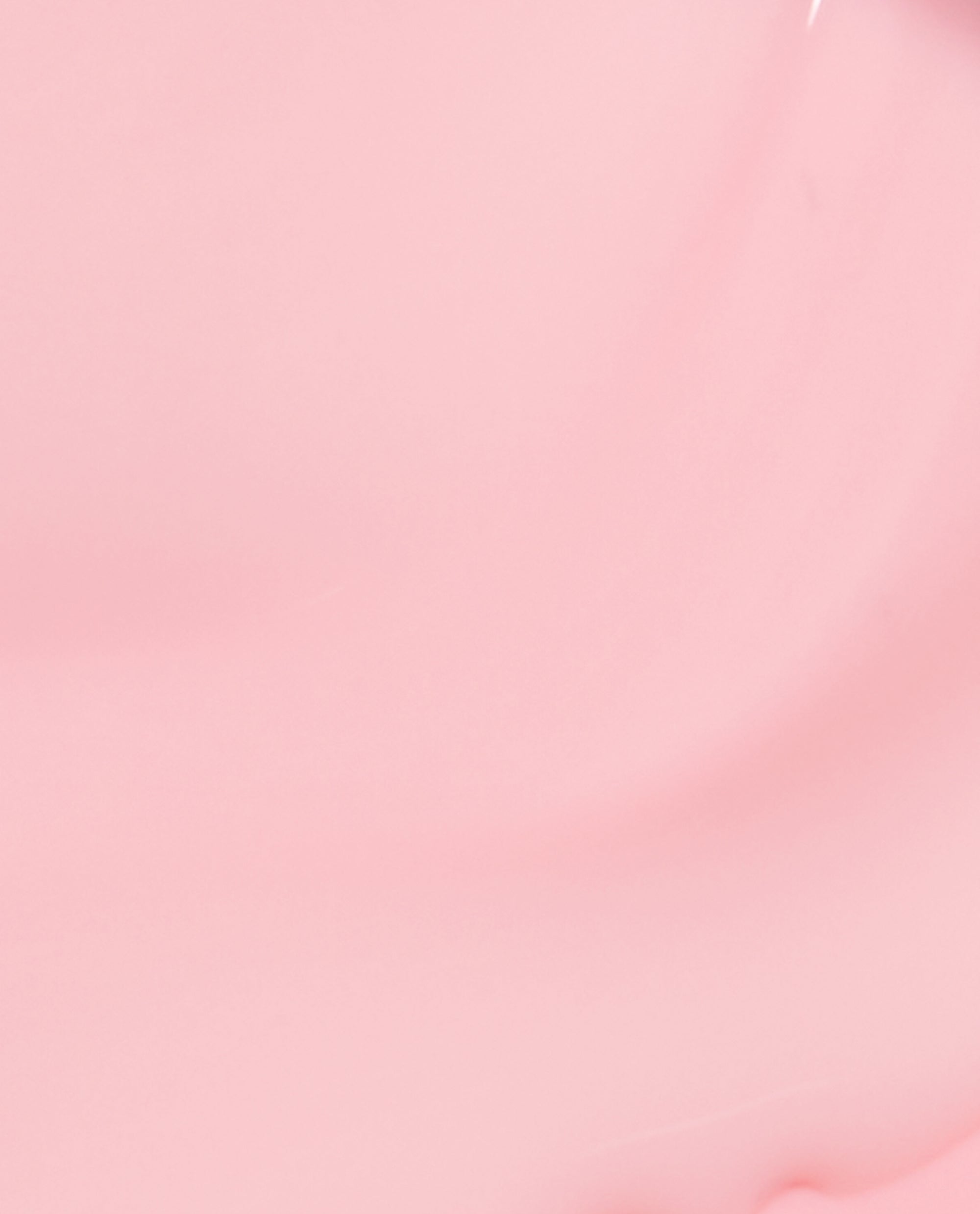 OPI It's A Girl! Pink Gel Nail Polish Brush Swatch