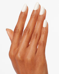 OPI It's in the Cloud Nude Dipping Powder Mani