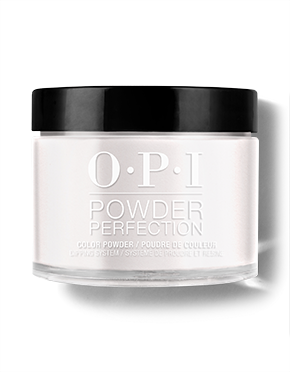 OPI It's in the Cloud Nude Dipping Powder -pack_shot