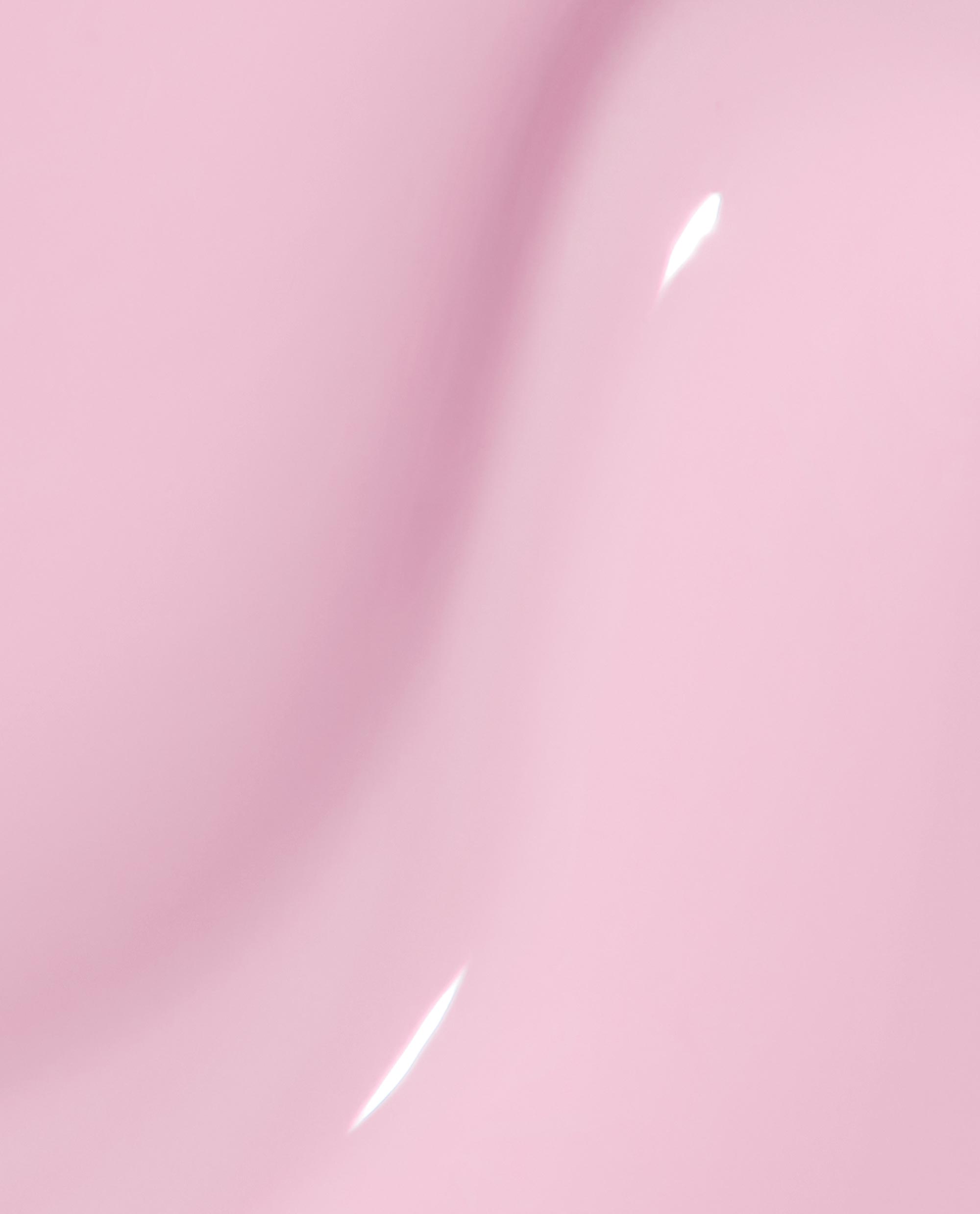 OPI It's a Girl! Long-lasting Nail Polish Brush Swatch