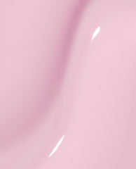 OPI It's a Girl! Long-lasting Nail Polish Brush Swatch
