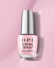 OPI It's a Girl! Long-lasting Nail Polish Bottle