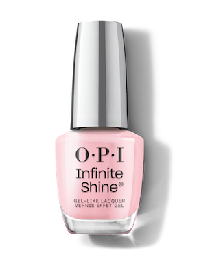 OPI It's a Girl! Long-lasting Nail Polish  -pack_shot