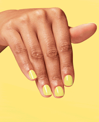 It's Always Stunny Infinite Shine GIF