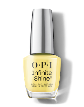 It's Always Stunny Infinite Shine  -pack_shot