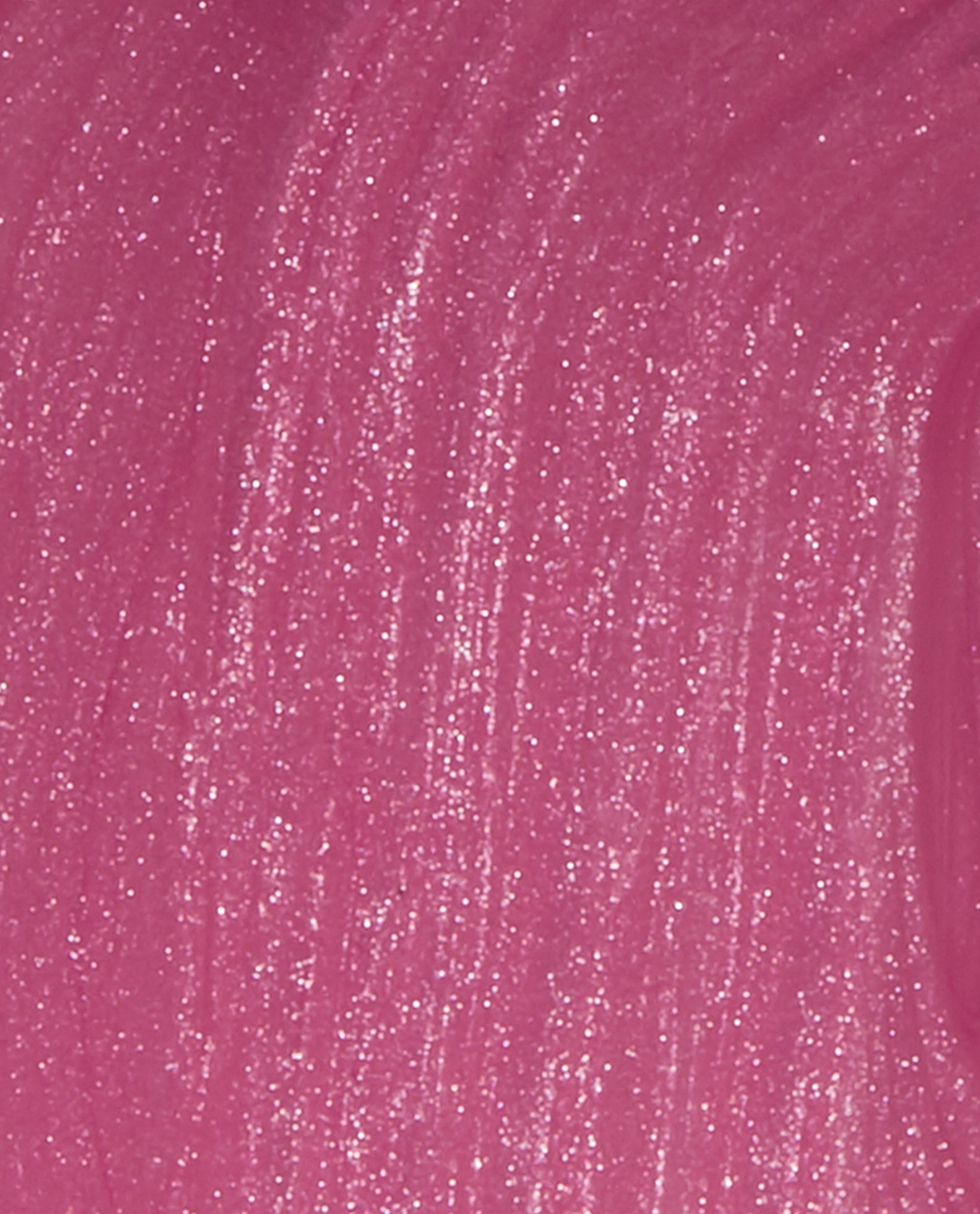OPI Just Lanai-ing Around Purple Gel Nail Polish Brush Swatch