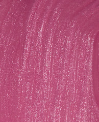 OPI Just Lanai-ing Around Purple Nail Polish Brush Swatch