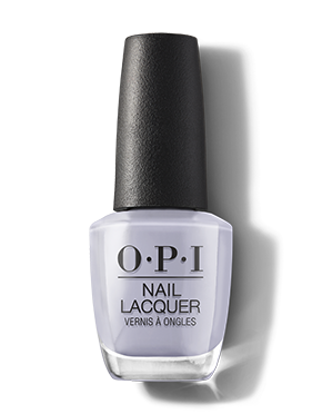Kanpai OPI! Nail Lacquer -pack_shot