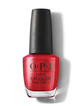 OPI Kiss My Aries Nail Polish -pack_shot