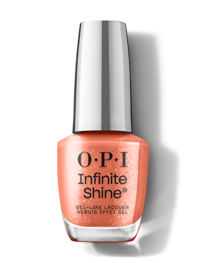 Knee High Stock-blings Long-Lasting Nail Polish -pack_shot