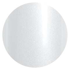 OPI On Point Kyoto Pearl White Press-on Nails Dot