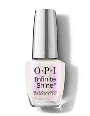 Kyoto Oyster Iridescent White Long Lasting Nail Polish -pack_shot