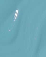 Last from the Past Infinite Shine Swatch