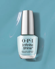 Last from the Past Infinite Shine Bottle