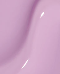 Last Glam Standing Infinite Shine Swatch