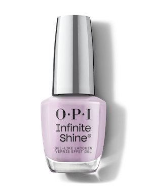 Last Glam Standing Infinite Shine  -pack_shot