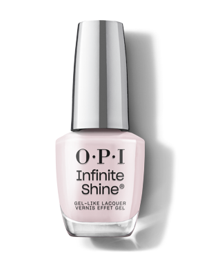 Lavender Bath Long Lasting Lavender Nail Polish -pack_shot