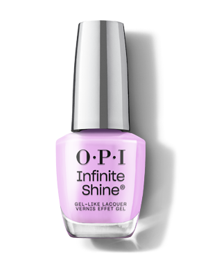 Learn to Fly-lac Vivid Lilac Long Lasting Nail Polish -pack_shot