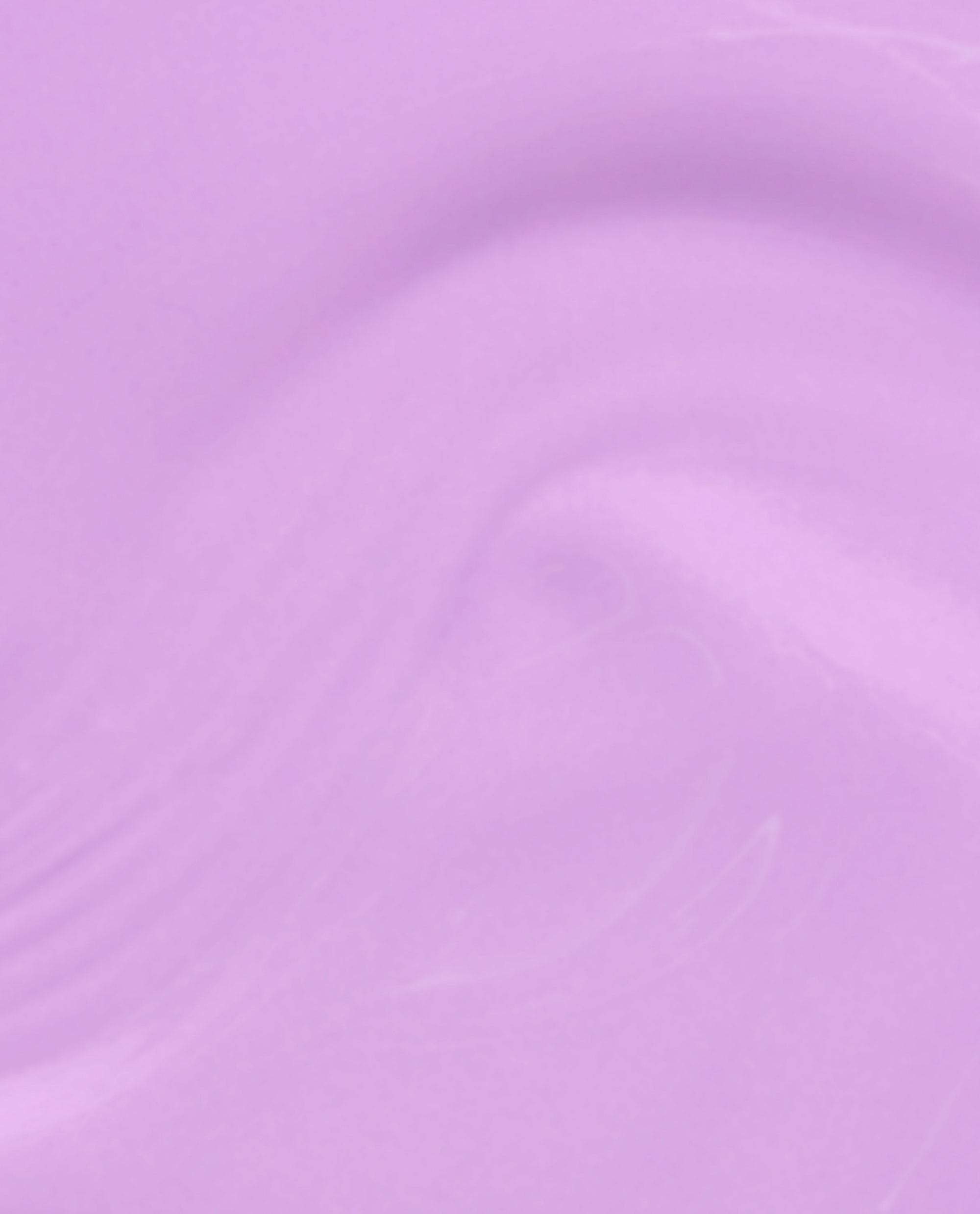 Learn to Fly-lac Vivid Lilac Long Lasting Nail Polish Swatch