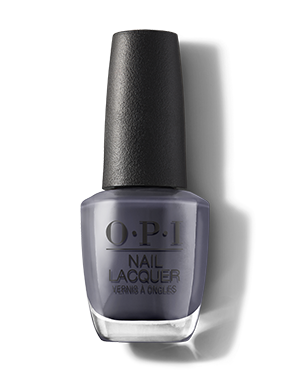 OPI Less is Norse Blue Nail Polish -pack_shot