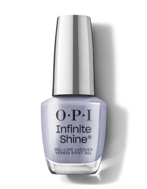 Less is More Blue Purple Long Lasting Nail Polish -pack_shot