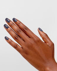OPI Less is Norse Long-lasting Nail Polish Mani