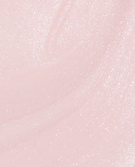 OPI Let Me Bayou a Drink Pink Nail Polish Brush Swatch