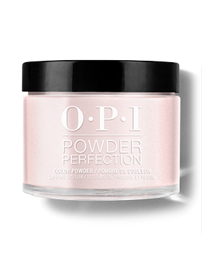 OPI Let Me Bayou a Drink Pink Dipping Powder -pack_shot